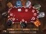 GOVERNOR OF POKER 